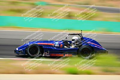 media/May-19-2024-Nasa (Sun) [[e5555f4cac]]/Race Group B/Race-Turn 1 (Inside)/